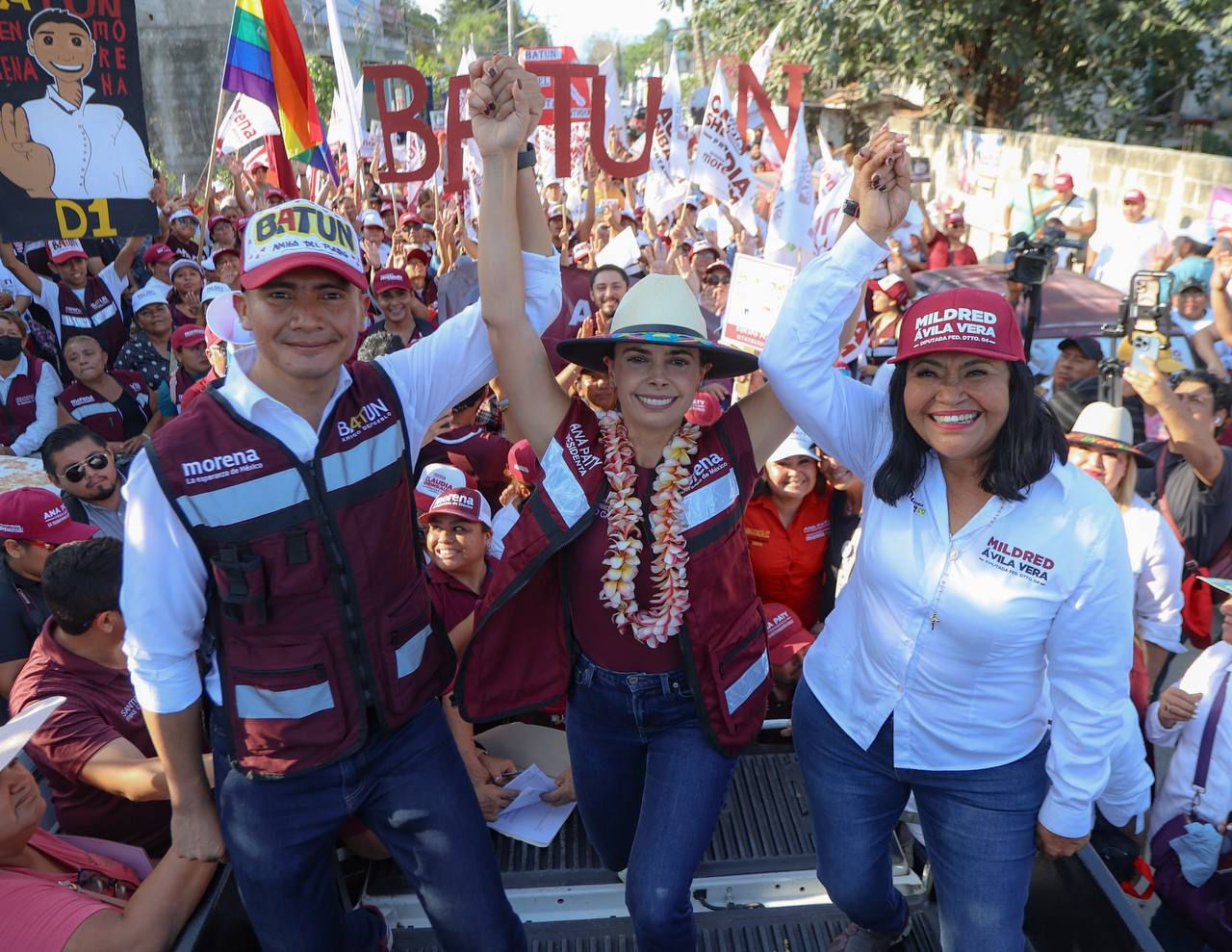 Compromiso total con la certeza jurídica y el patrimonio de las ...