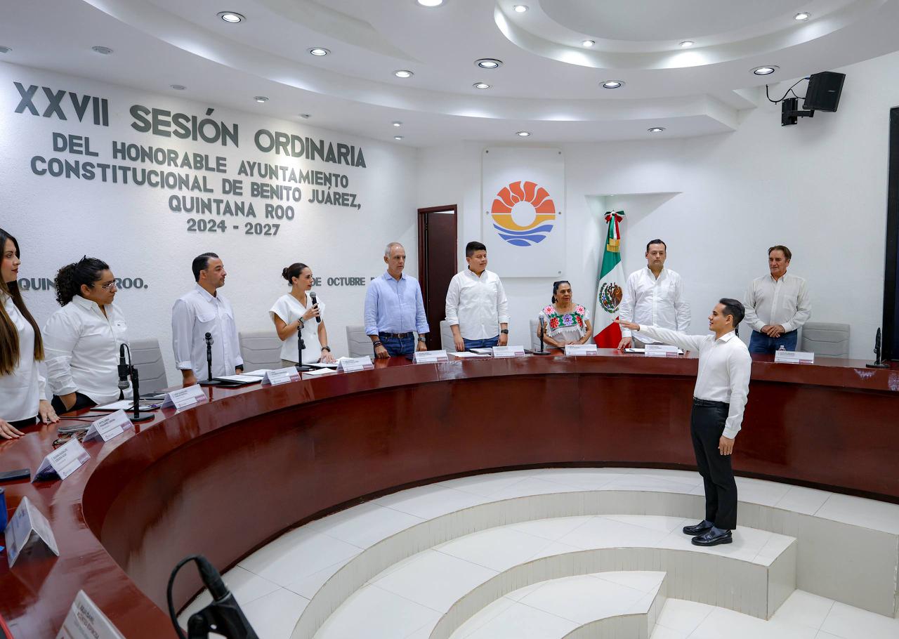 Gobierno de Ana Paty Peralta aprueba reglamento del Consejo de Paz y ...