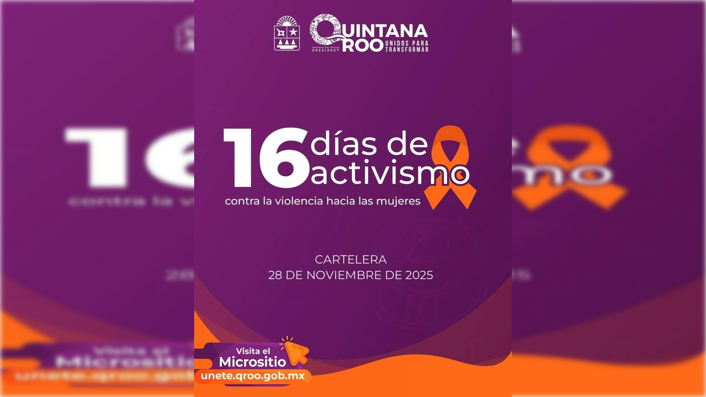 Q Rho Siete de cada 10 mujeres en Q. Roo sufren violencia – Notiriviera